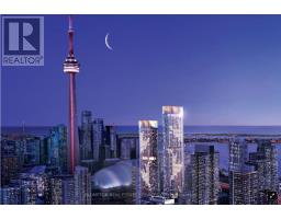 1602 - 3 CONCORD CITYPLACE WAY, Toronto, Ontario