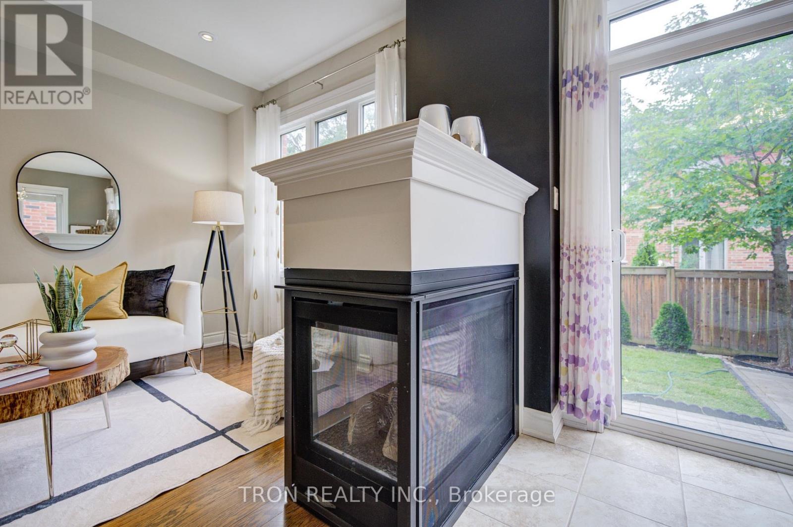 33 Mazarine Lane, Richmond Hill, Ontario  L4S 0G2 - Photo 18 - N13704078