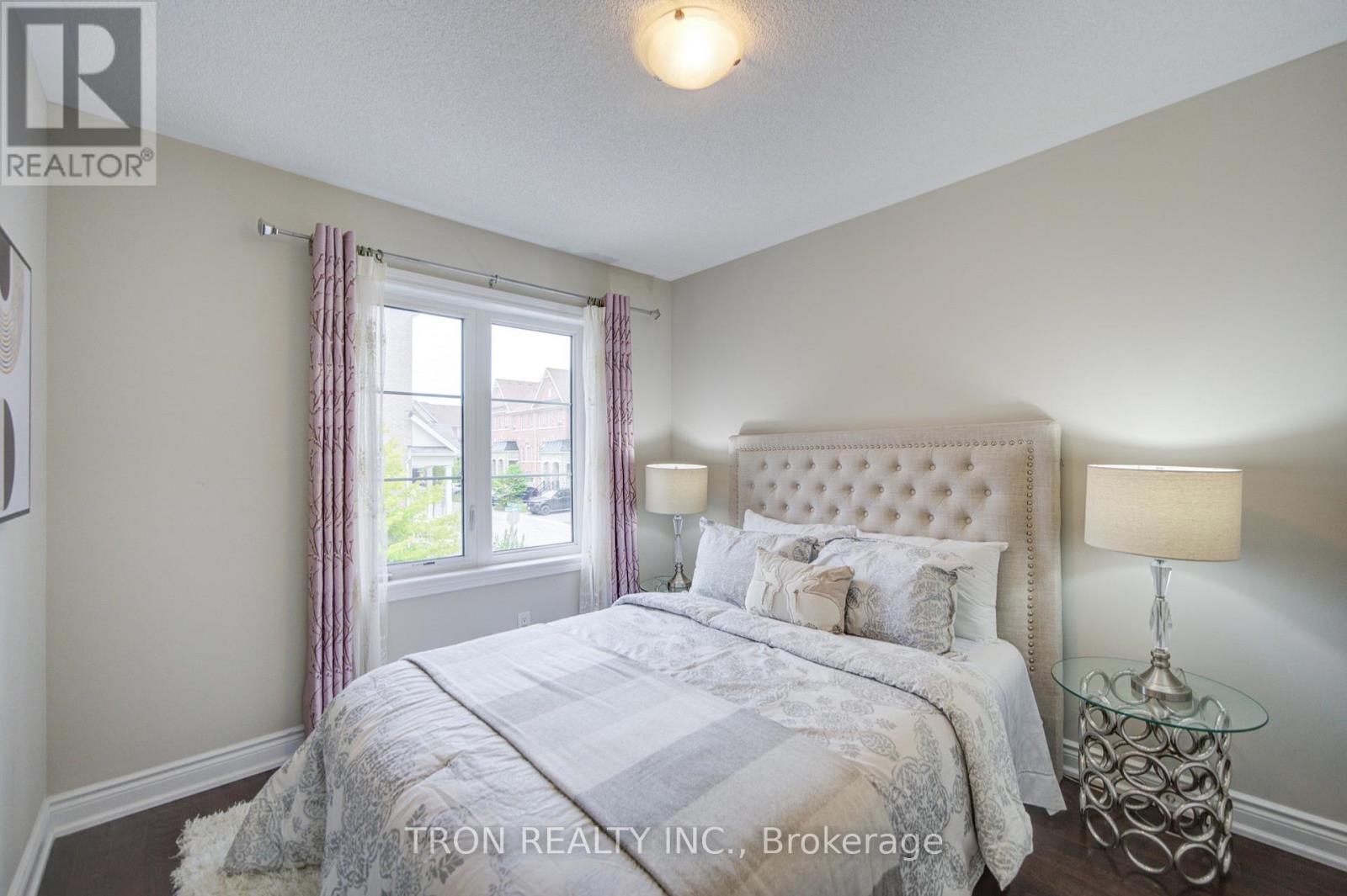 33 Mazarine Lane, Richmond Hill, Ontario  L4S 0G2 - Photo 27 - N13704078