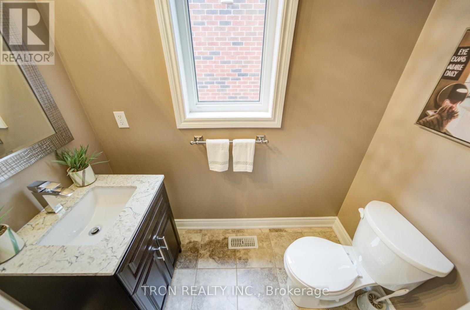 33 Mazarine Lane, Richmond Hill, Ontario  L4S 0G2 - Photo 11 - N13704078