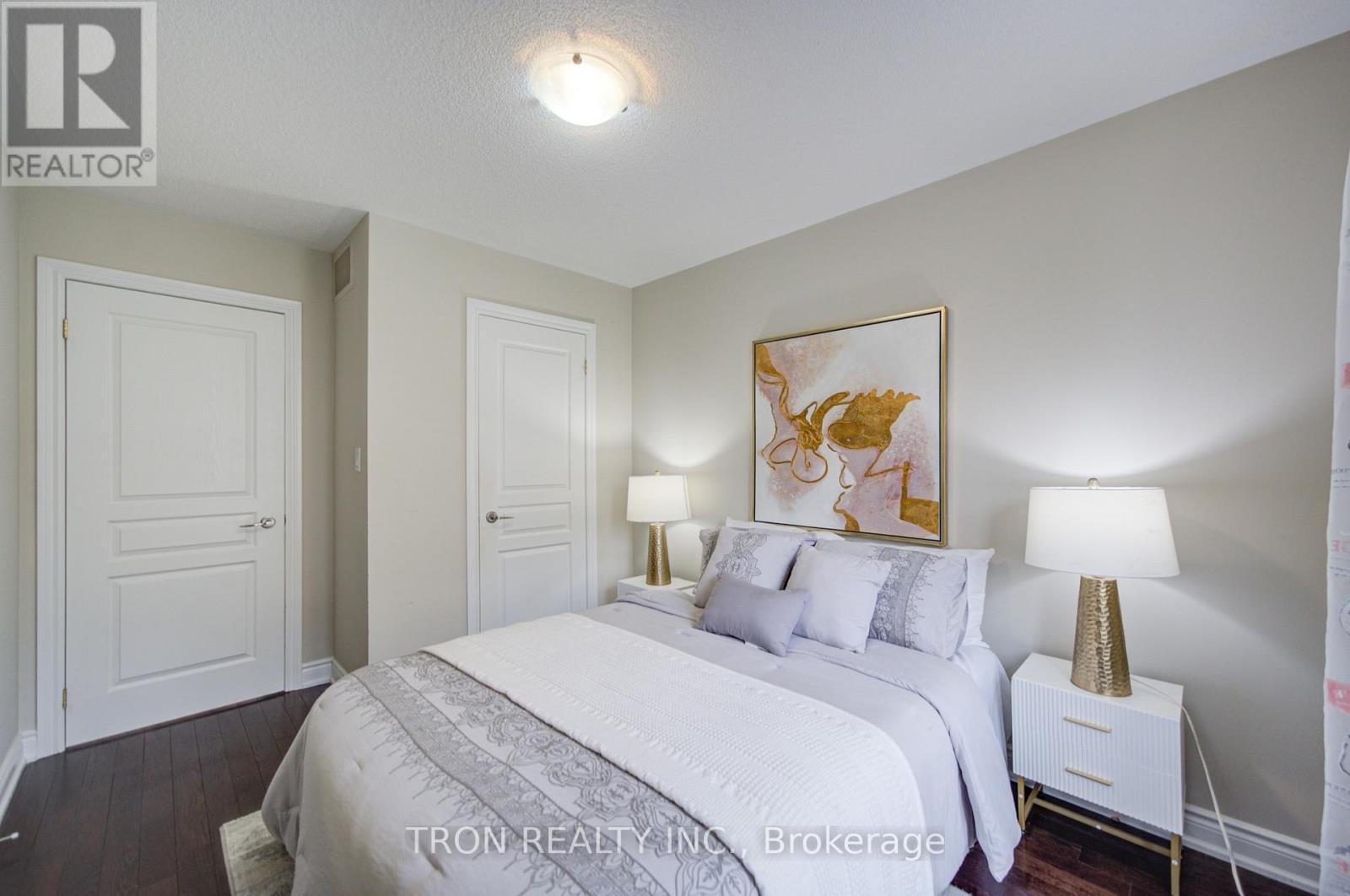 33 Mazarine Lane, Richmond Hill, Ontario  L4S 0G2 - Photo 28 - N13704078