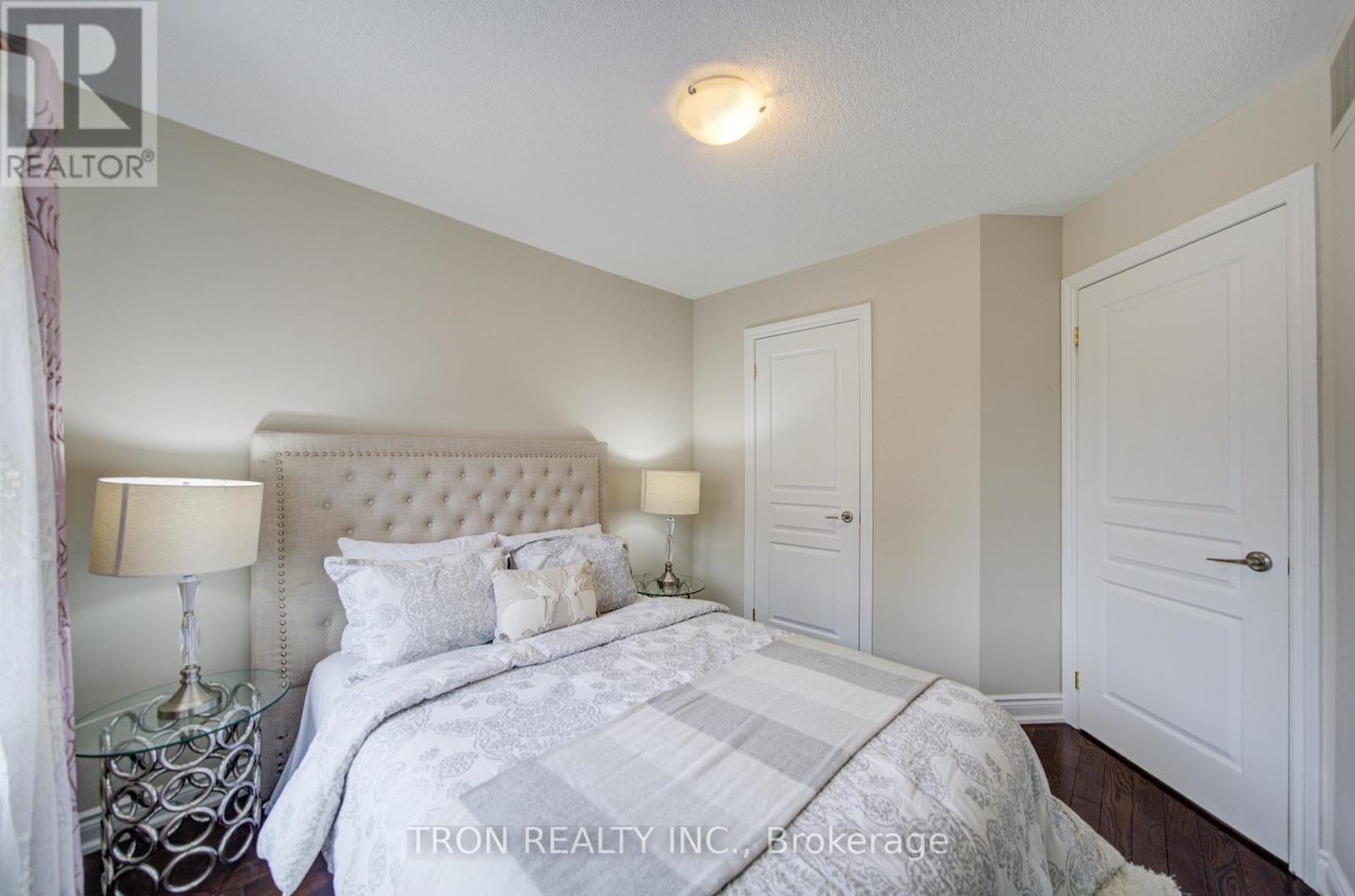 33 Mazarine Lane, Richmond Hill, Ontario  L4S 0G2 - Photo 29 - N13704078