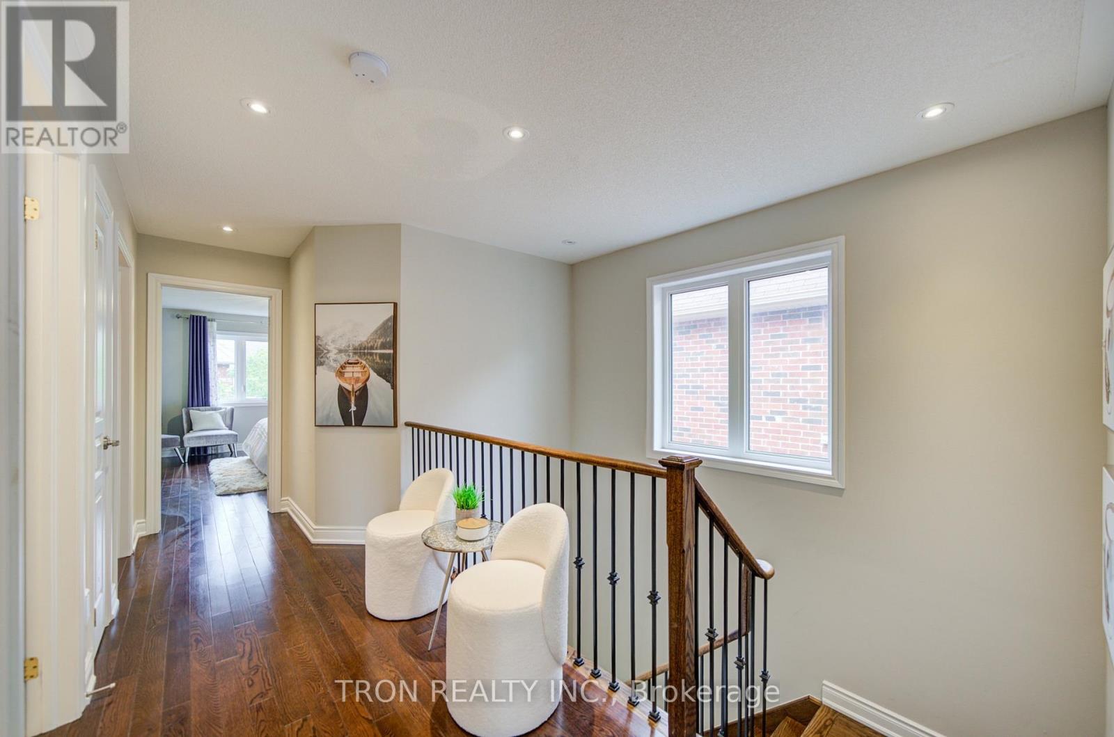 33 Mazarine Lane, Richmond Hill, Ontario  L4S 0G2 - Photo 30 - N13704078