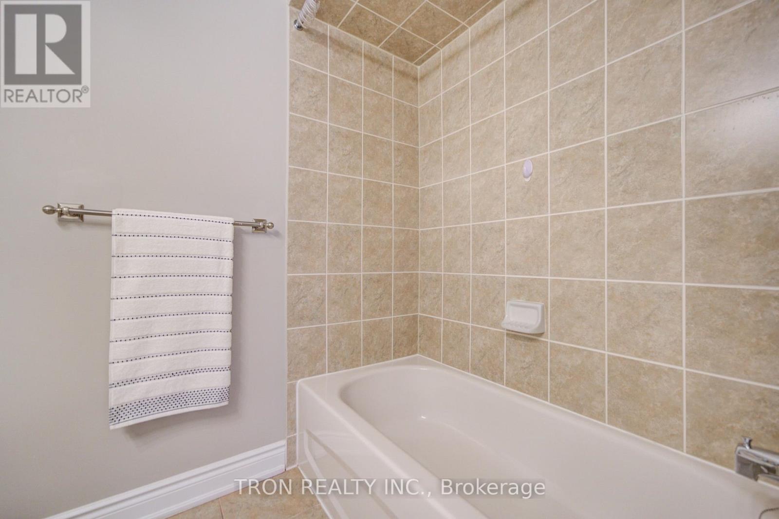 33 Mazarine Lane, Richmond Hill, Ontario  L4S 0G2 - Photo 32 - N13704078