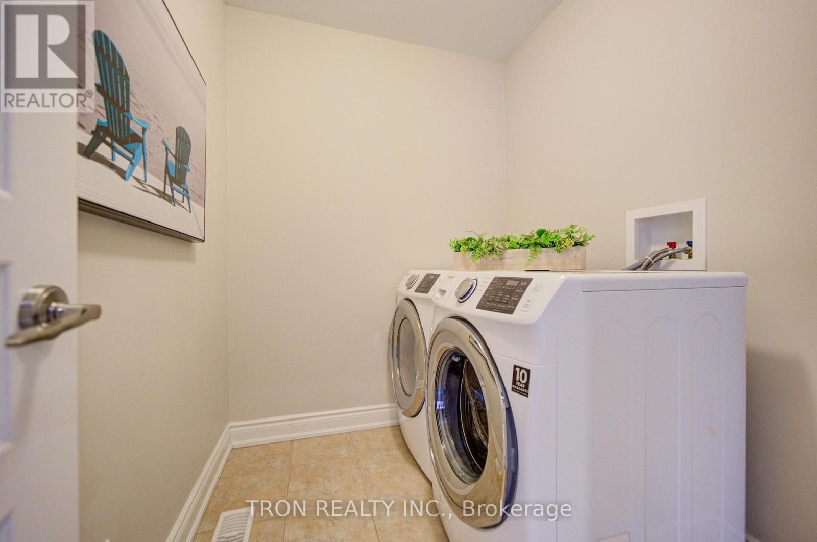 33 Mazarine Lane, Richmond Hill, Ontario  L4S 0G2 - Photo 34 - N13704078