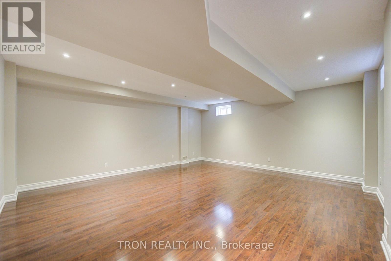 33 Mazarine Lane, Richmond Hill, Ontario  L4S 0G2 - Photo 41 - N13704078