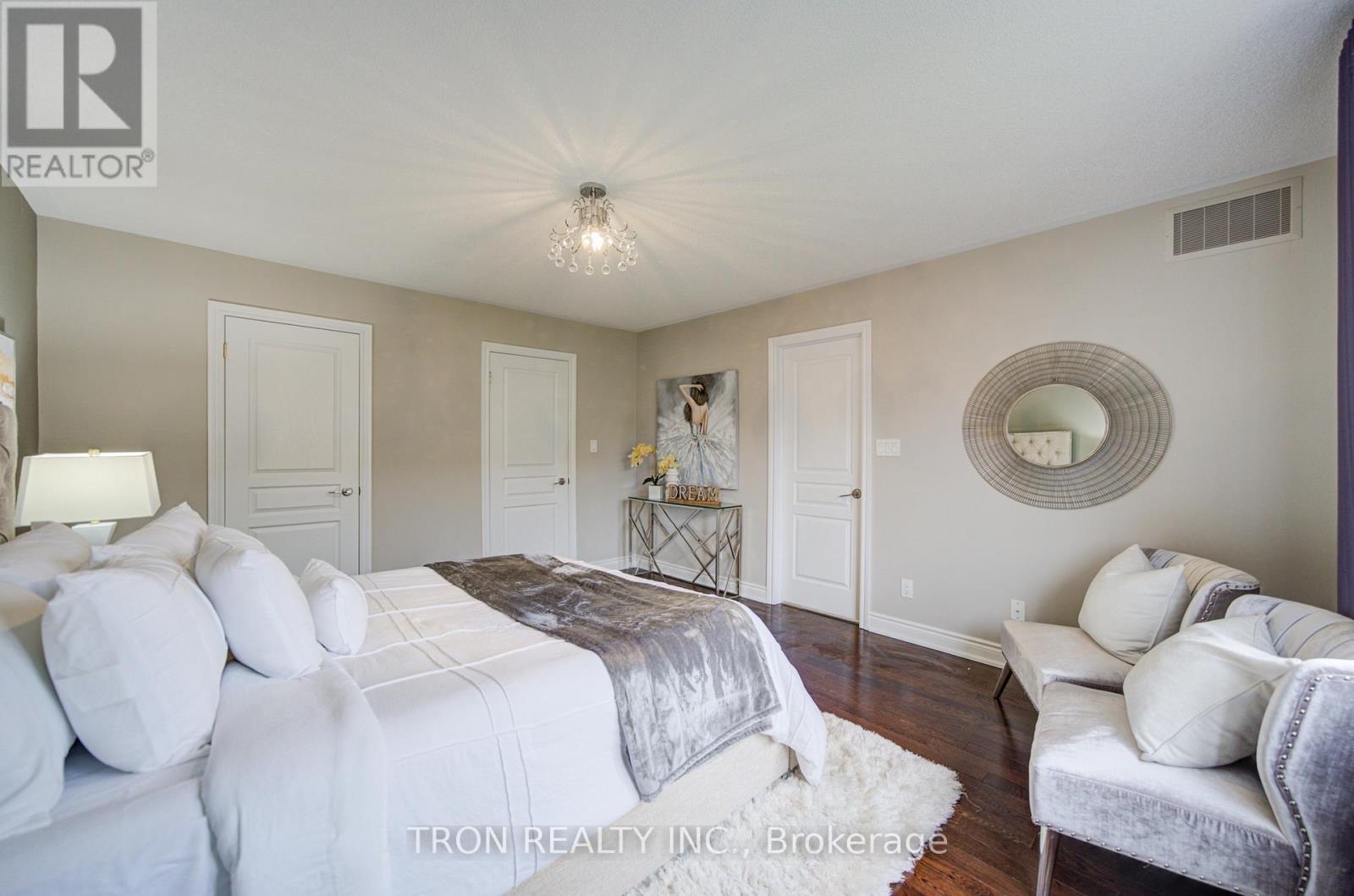 33 Mazarine Lane, Richmond Hill, Ontario  L4S 0G2 - Photo 38 - N13704078