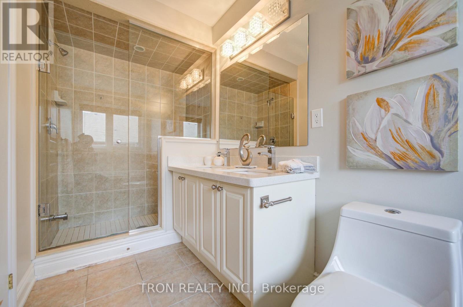 33 Mazarine Lane, Richmond Hill, Ontario  L4S 0G2 - Photo 35 - N13704078