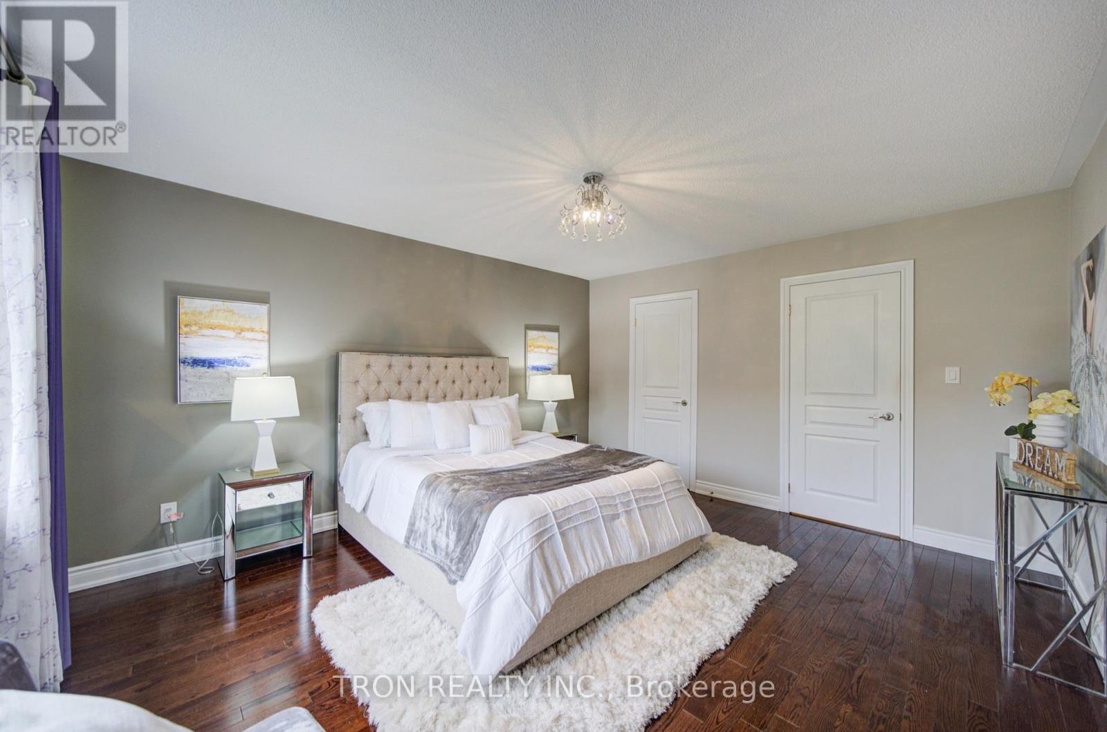 33 Mazarine Lane, Richmond Hill, Ontario  L4S 0G2 - Photo 37 - N13704078