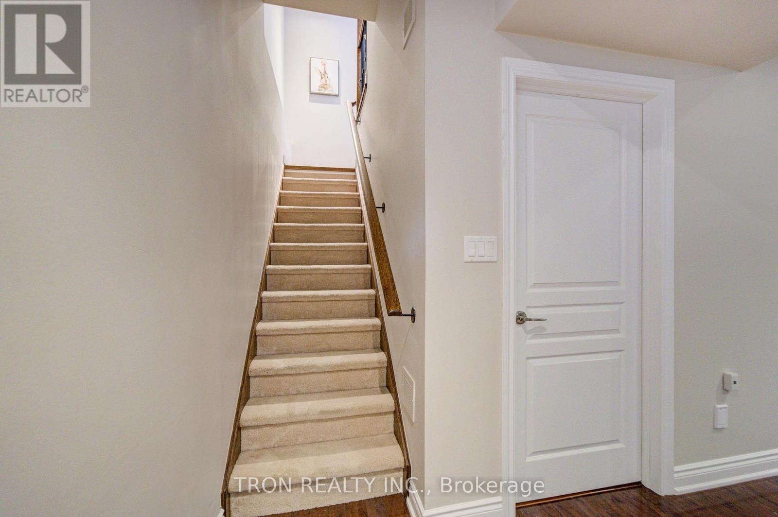 33 Mazarine Lane, Richmond Hill, Ontario  L4S 0G2 - Photo 39 - N13704078