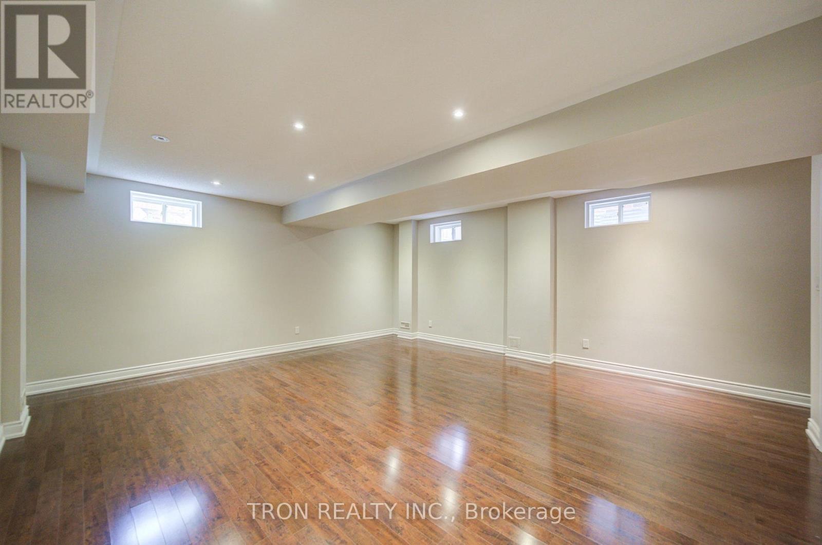 33 Mazarine Lane, Richmond Hill, Ontario  L4S 0G2 - Photo 42 - N13704078