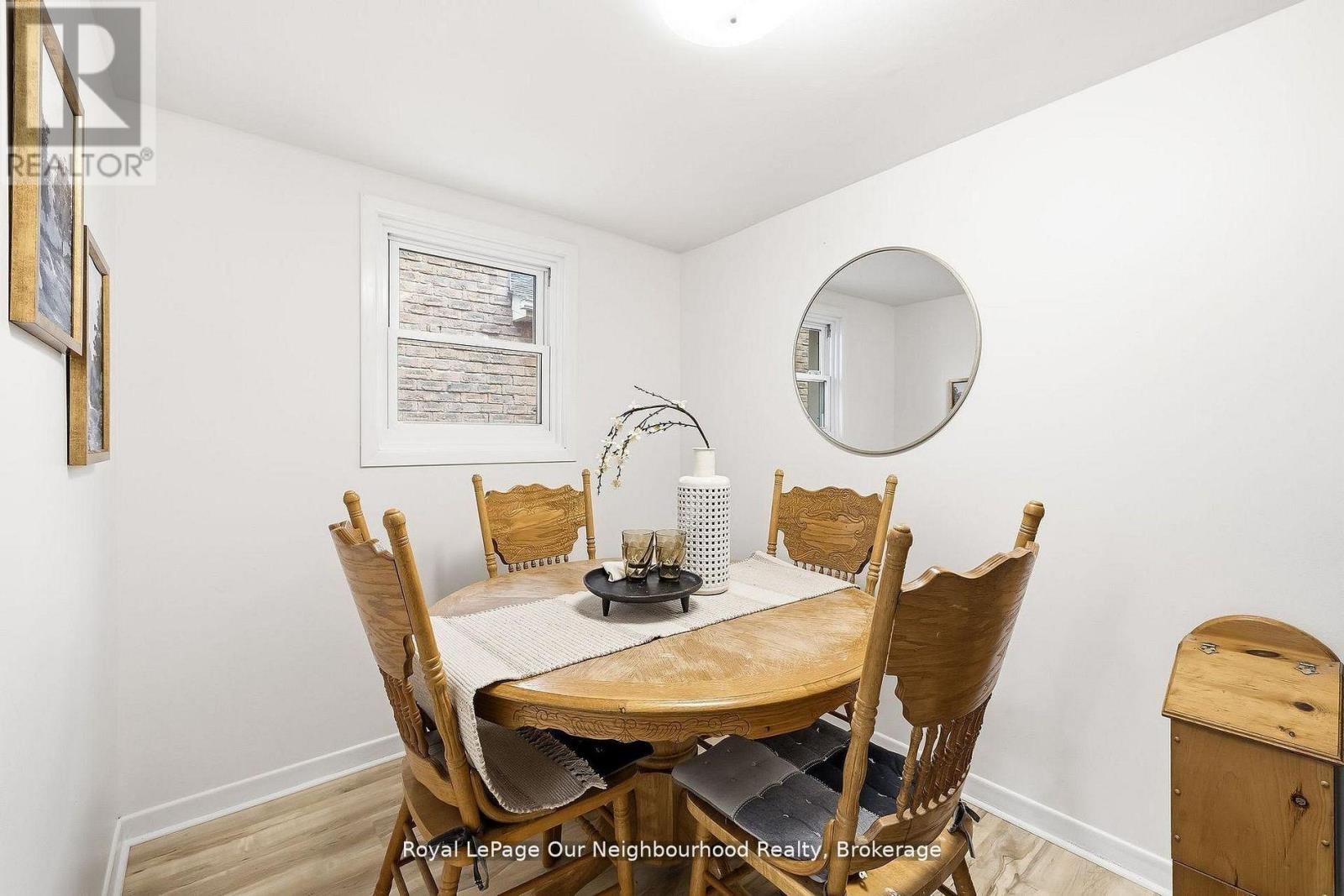 96 Chatfield Drive, Ajax, Ontario  L1T 2J8 - Photo 13 - E13704284