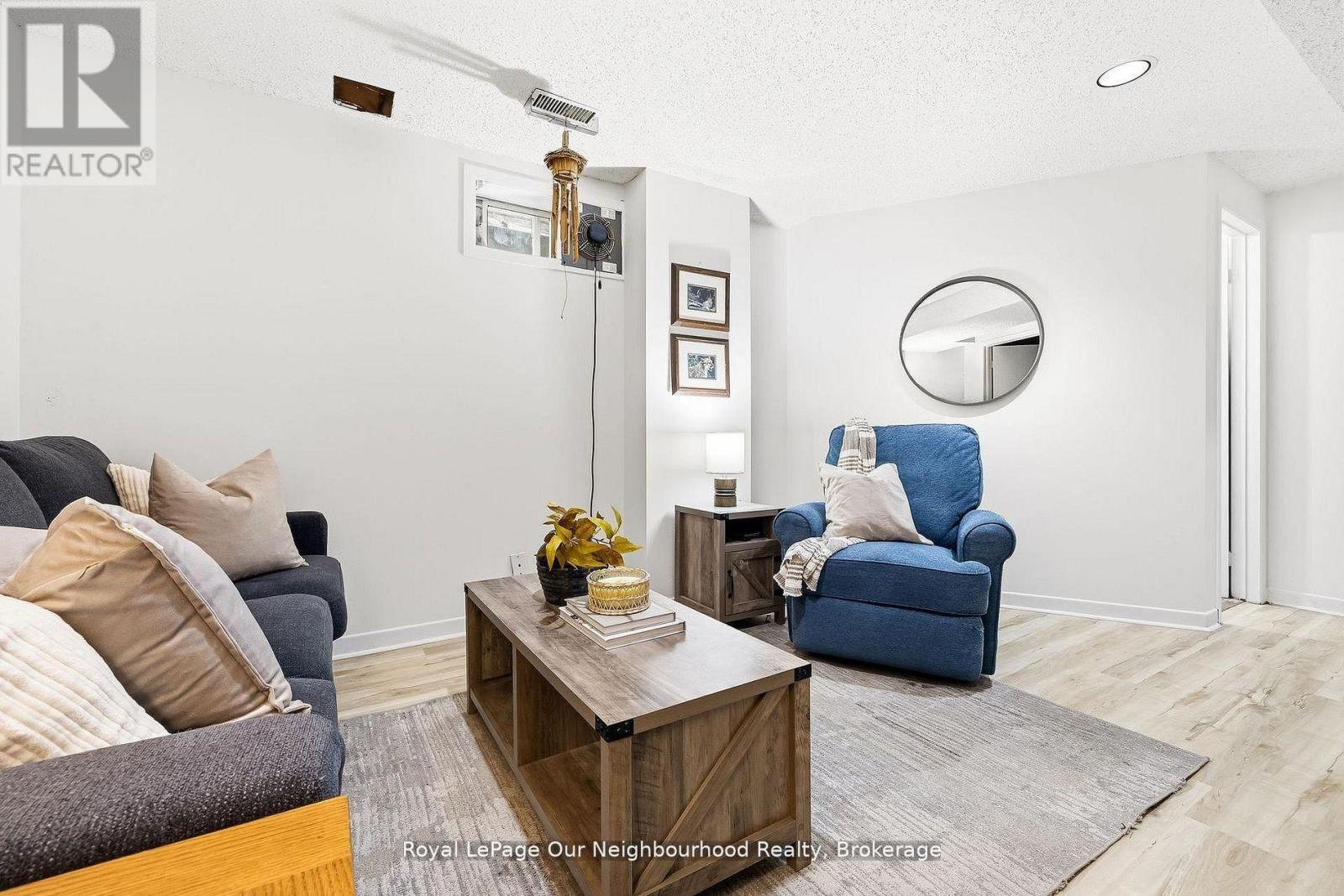 96 Chatfield Drive, Ajax, Ontario  L1T 2J8 - Photo 21 - E13704284