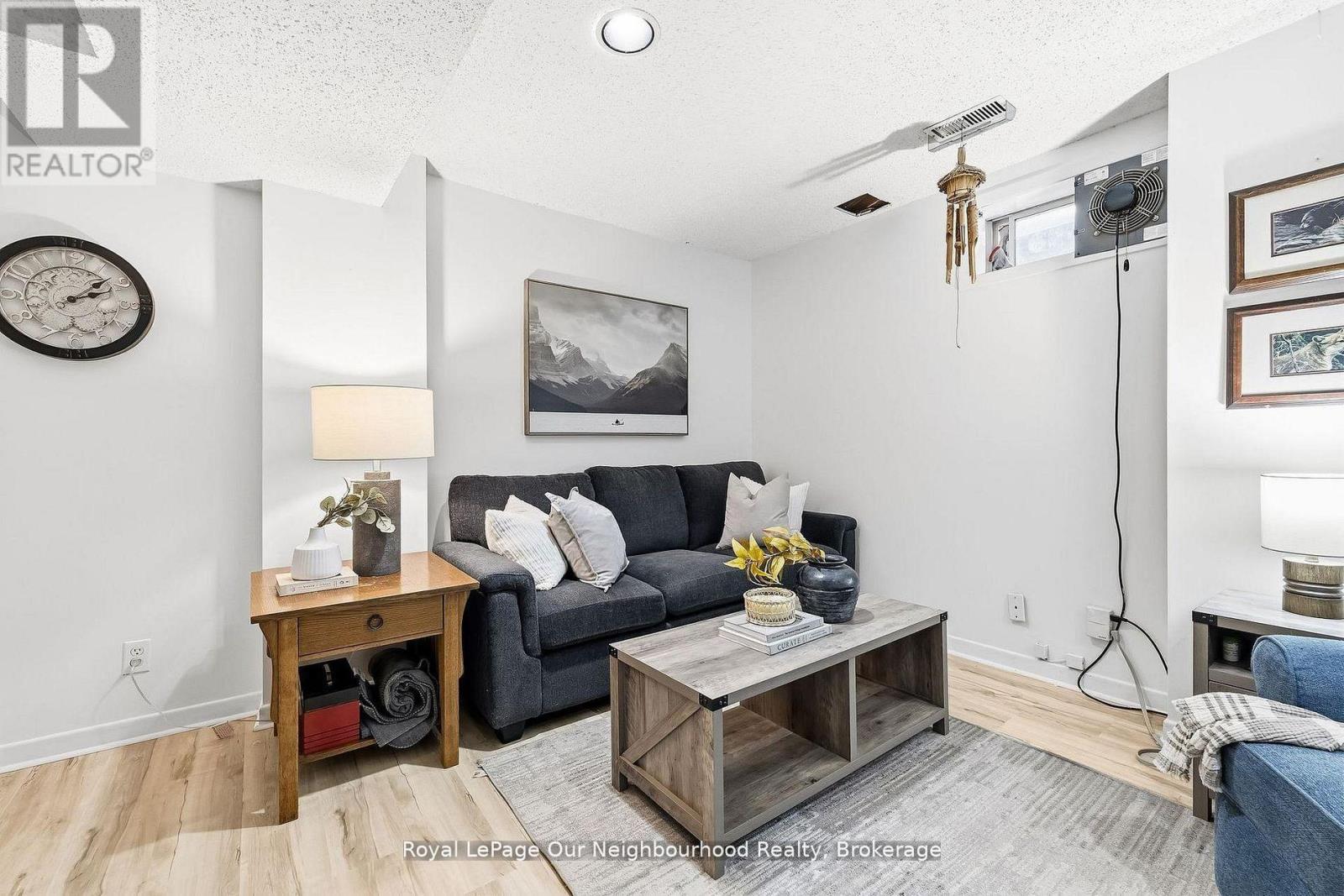 96 Chatfield Drive, Ajax, Ontario  L1T 2J8 - Photo 23 - E13704284