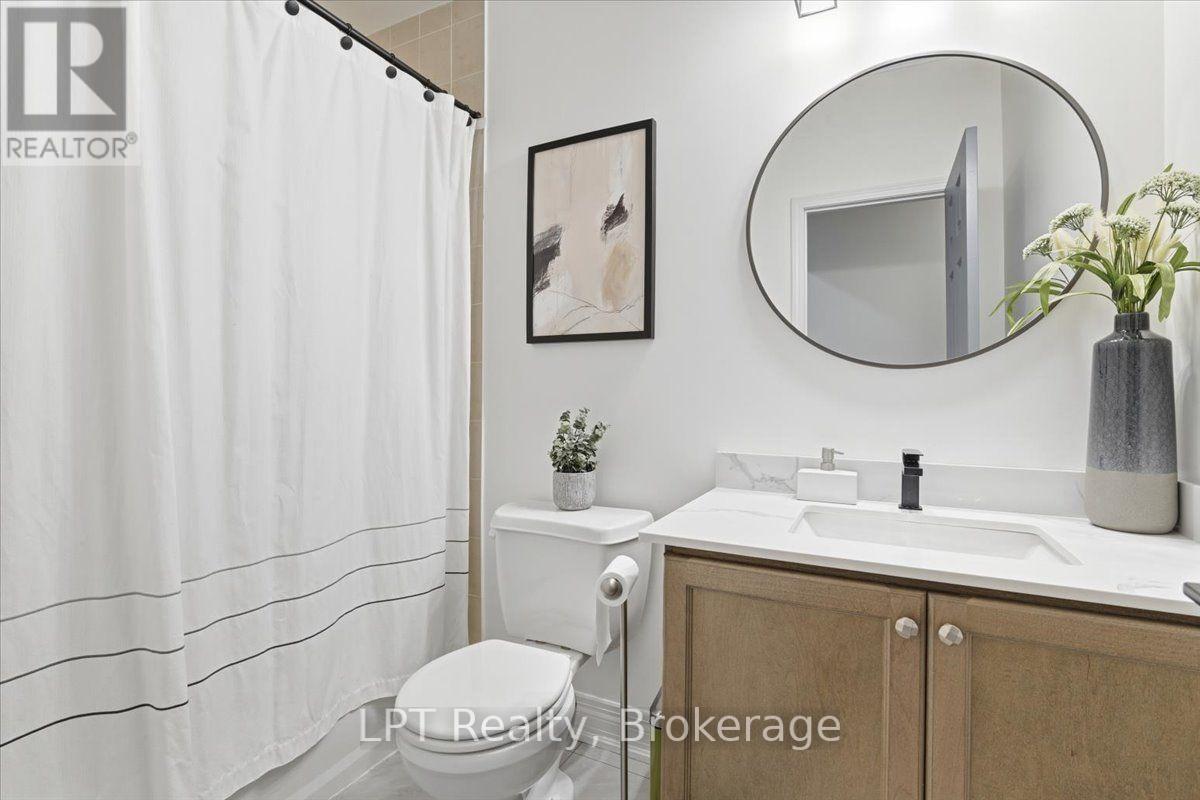 111 Lunney Crescent, Clarington, Ontario  L1C 5N9 - Photo 20 - E13704294