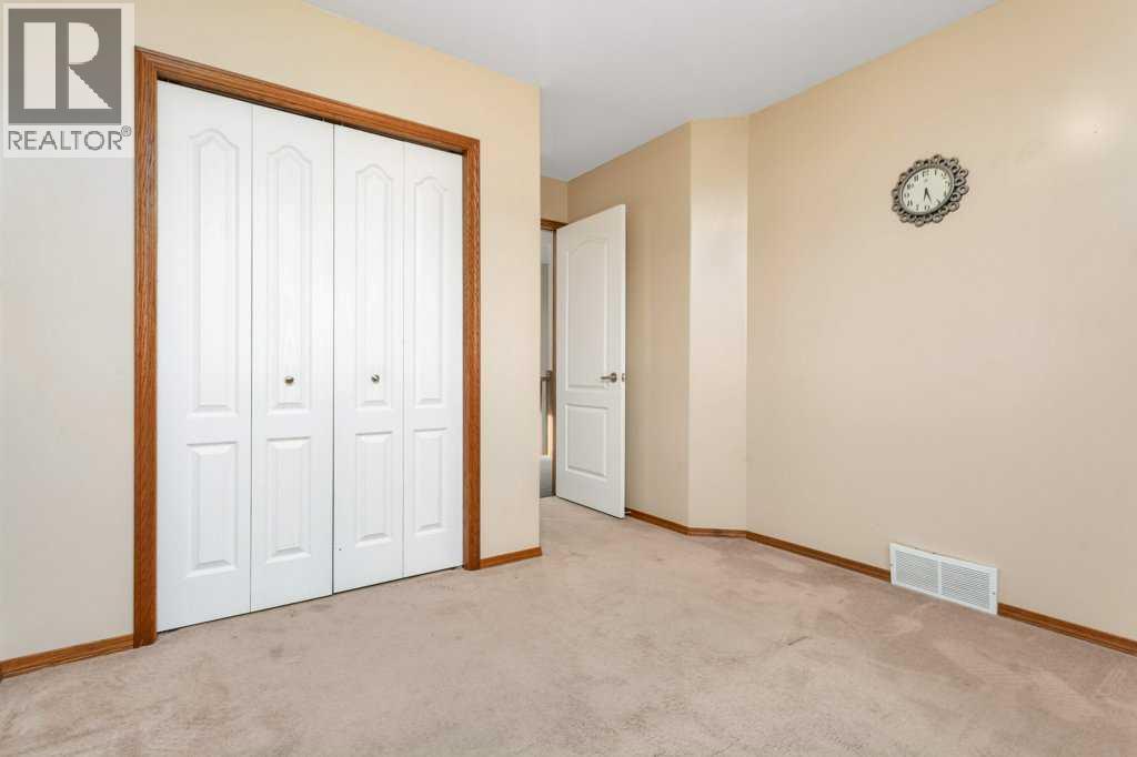picture 30