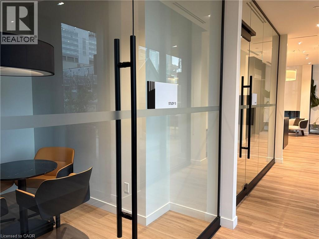 82 Dalhousie Street Unit# 3206, Toronto, Ontario  M5B 0C5 - Photo 13 - 40848630