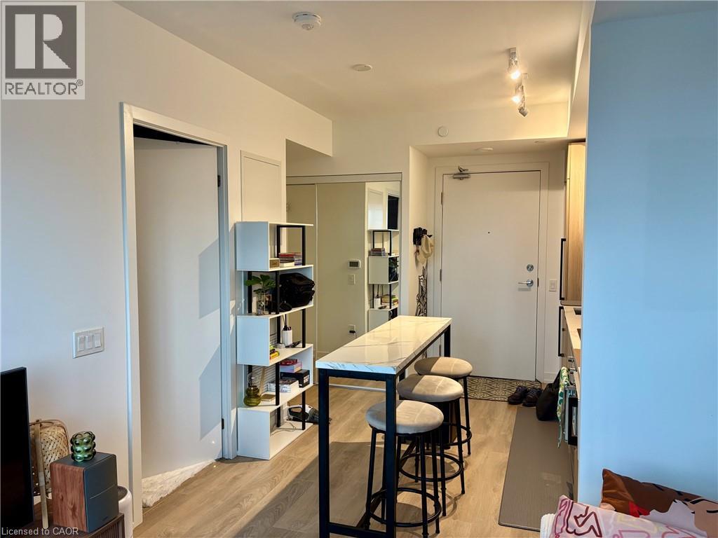 82 Dalhousie Street Unit# 3206, Toronto, Ontario  M5B 0C5 - Photo 8 - 40848630