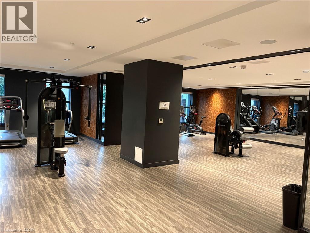 82 Dalhousie Street Unit# 3206, Toronto, Ontario  M5B 0C5 - Photo 15 - 40848630
