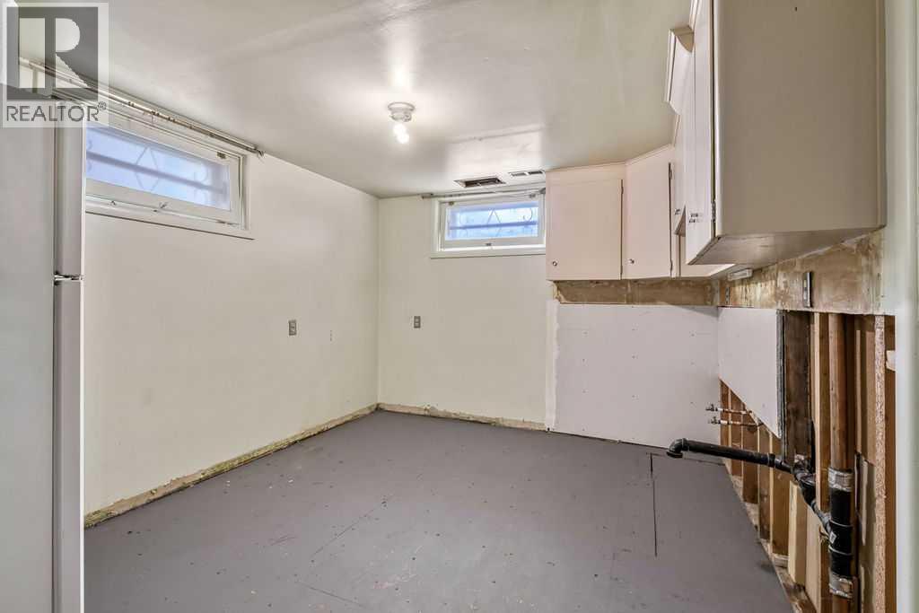 3335 38 Street Sw, Calgary, Alberta  T3E 3G6 - Photo 21 - A2338991