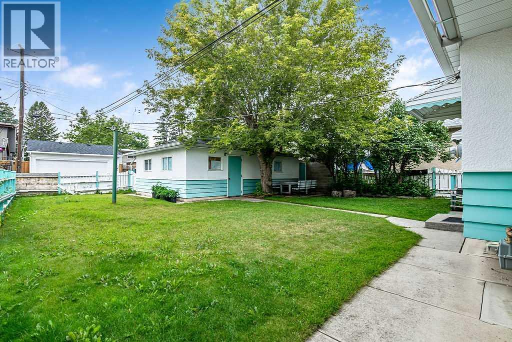 3335 38 Street Sw, Calgary, Alberta  T3E 3G6 - Photo 26 - A2338991