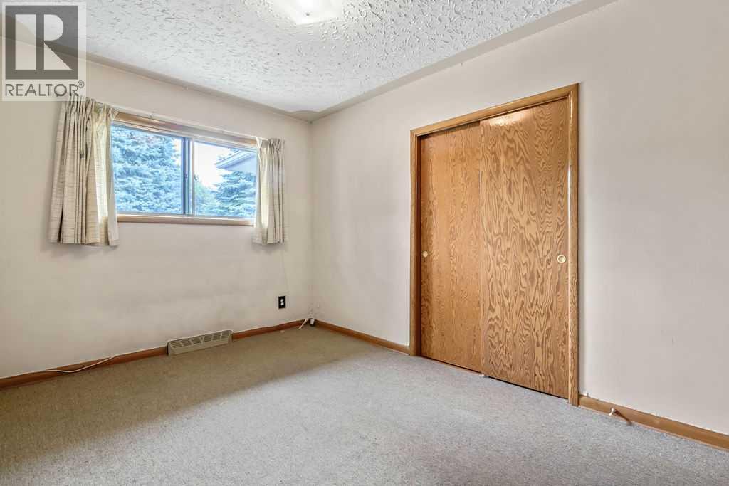 3335 38 Street Sw, Calgary, Alberta  T3E 3G6 - Photo 16 - A2338991