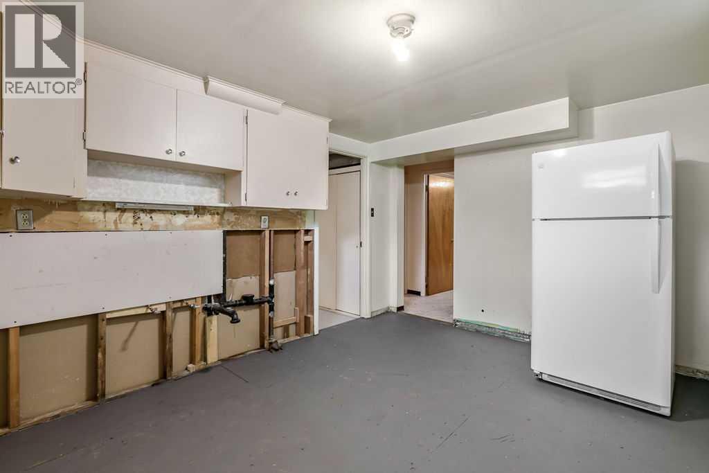 3335 38 Street Sw, Calgary, Alberta  T3E 3G6 - Photo 22 - A2338991