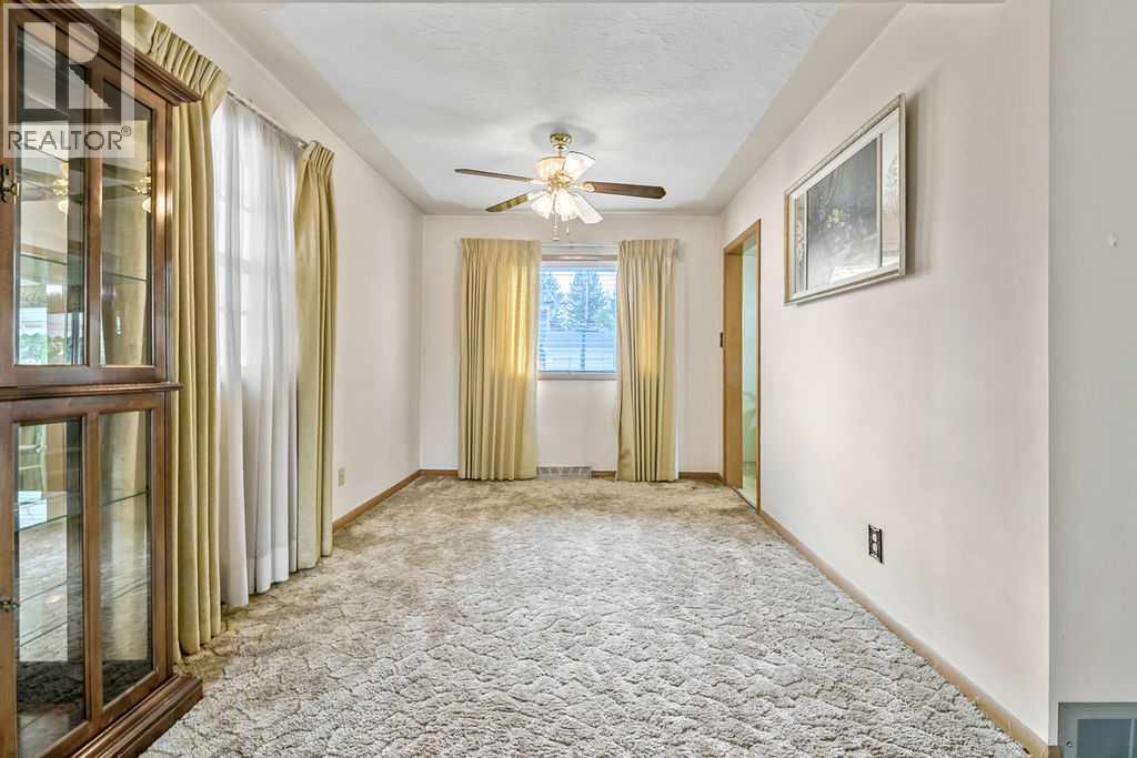 3335 38 Street Sw, Calgary, Alberta  T3E 3G6 - Photo 6 - A2338991