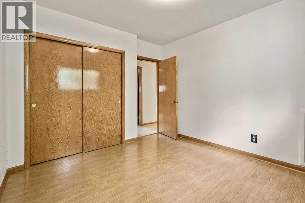 3335 38 Street Sw, Calgary, Alberta  T3E 3G6 - Photo 14 - A2338991