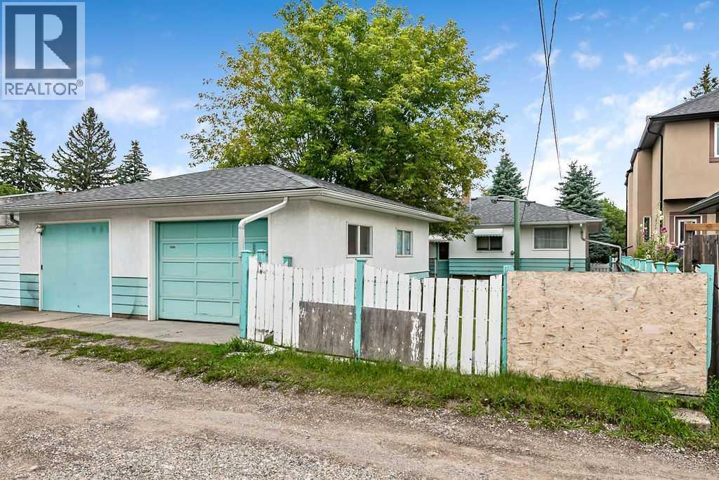 3335 38 Street Sw, Calgary, Alberta  T3E 3G6 - Photo 28 - A2338991