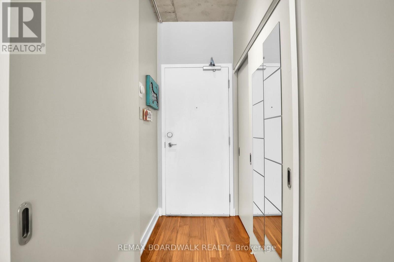 524 - 349 Mcleod Street, Ottawa, Ontario  K2P 0S1 - Photo 7 - X13704276