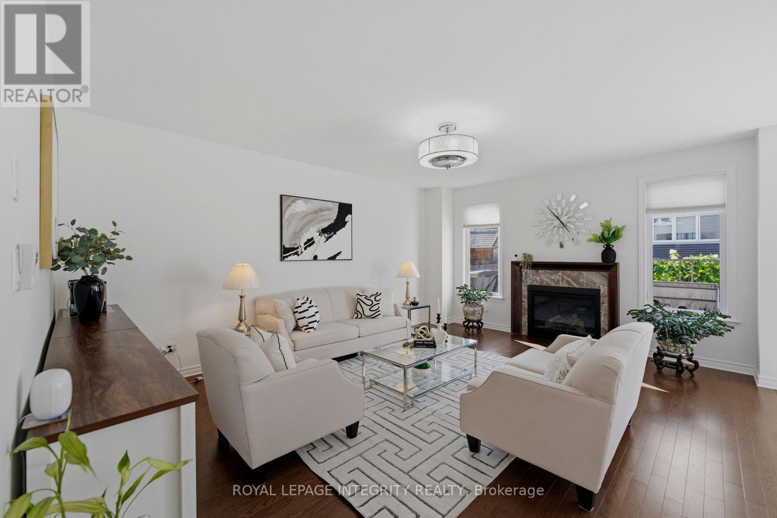 43 Cento Way, Ottawa, Ontario  K2S 0W4 - Photo 10 - X13704280