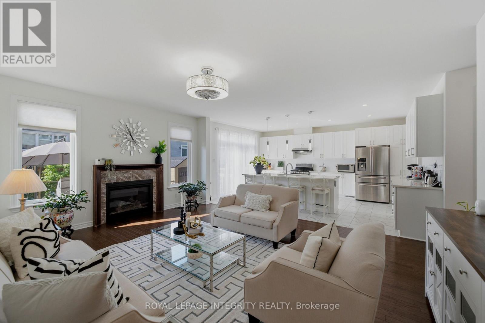 43 Cento Way, Ottawa, Ontario  K2S 0W4 - Photo 11 - X13704280