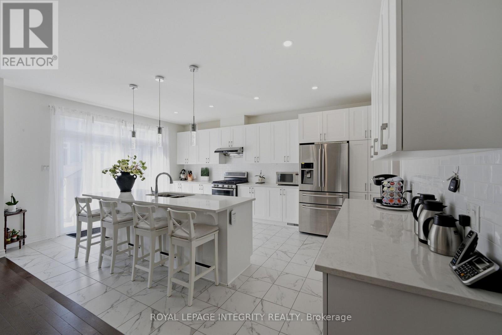 43 Cento Way, Ottawa, Ontario  K2S 0W4 - Photo 12 - X13704280