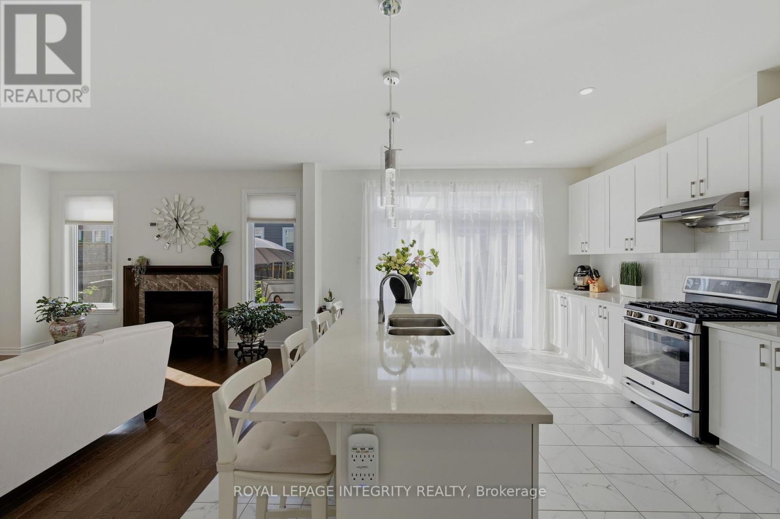 43 Cento Way, Ottawa, Ontario  K2S 0W4 - Photo 15 - X13704280
