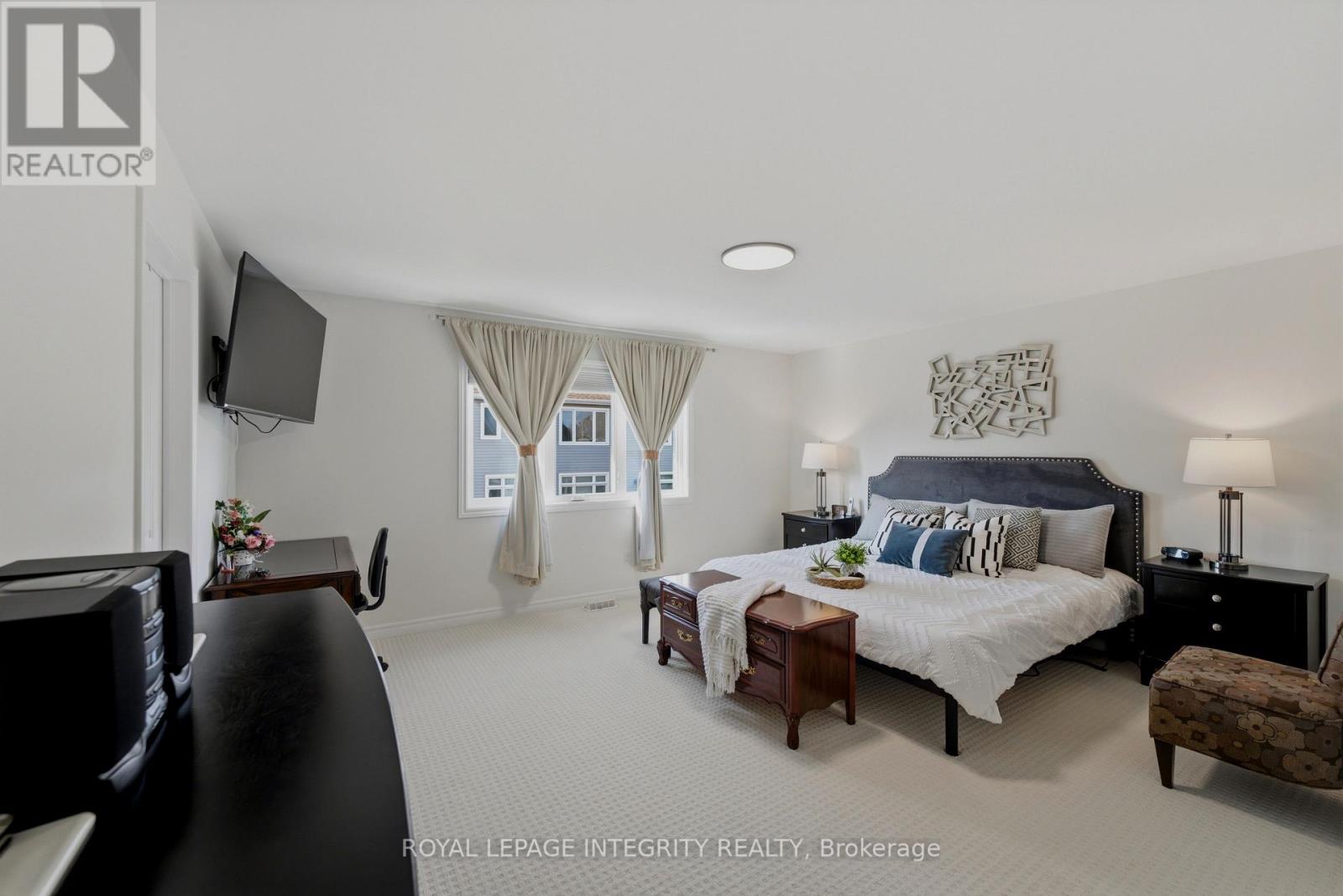 43 Cento Way, Ottawa, Ontario  K2S 0W4 - Photo 17 - X13704280