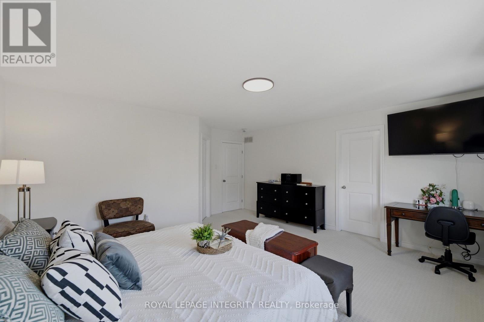 43 Cento Way, Ottawa, Ontario  K2S 0W4 - Photo 18 - X13704280