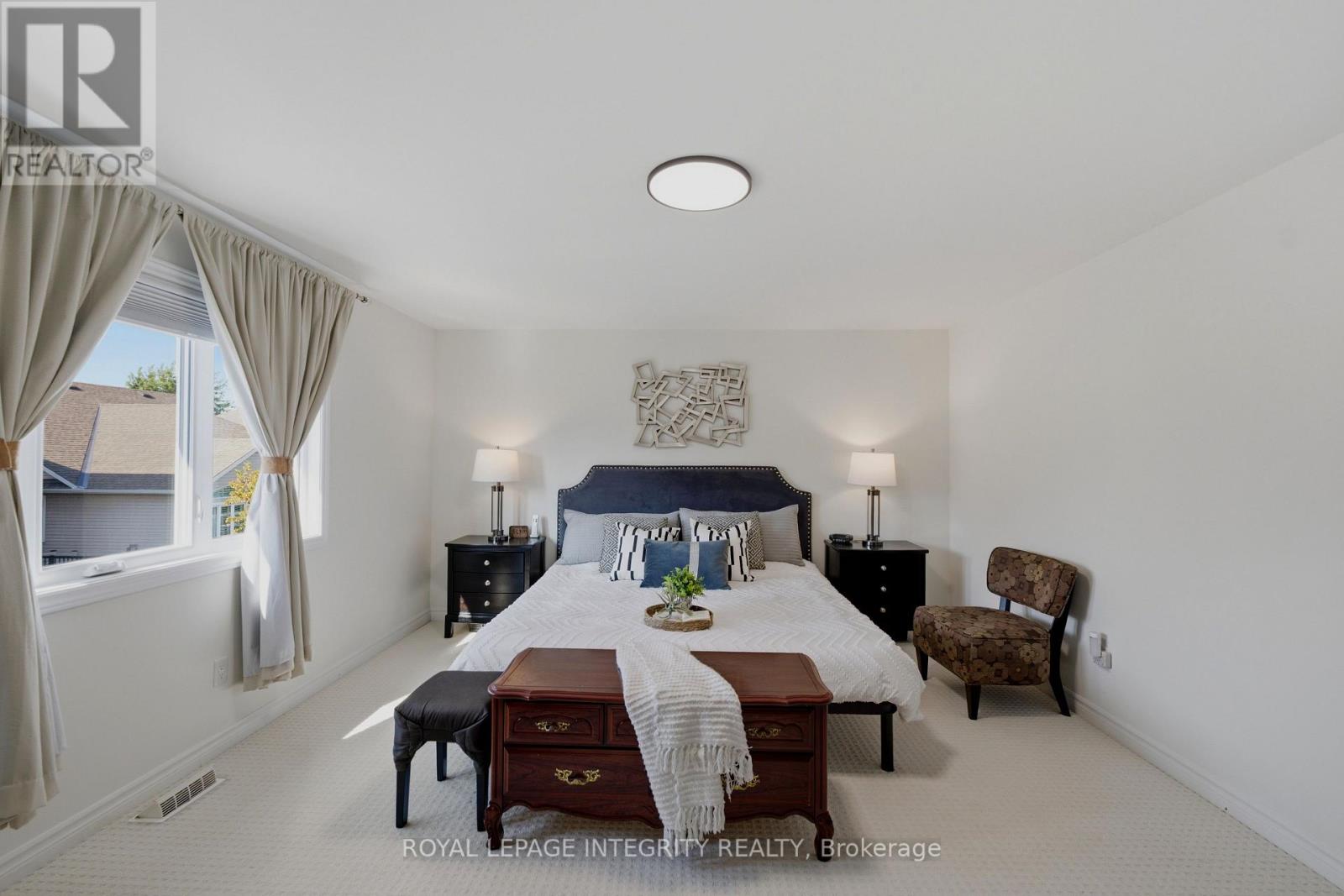 43 Cento Way, Ottawa, Ontario  K2S 0W4 - Photo 19 - X13704280