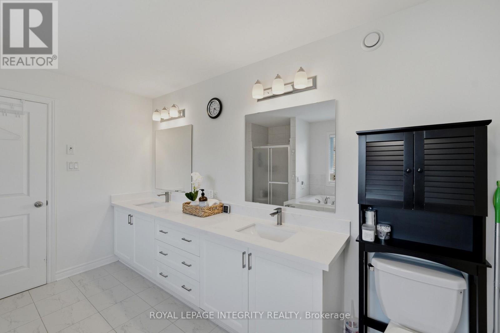 43 Cento Way, Ottawa, Ontario  K2S 0W4 - Photo 21 - X13704280
