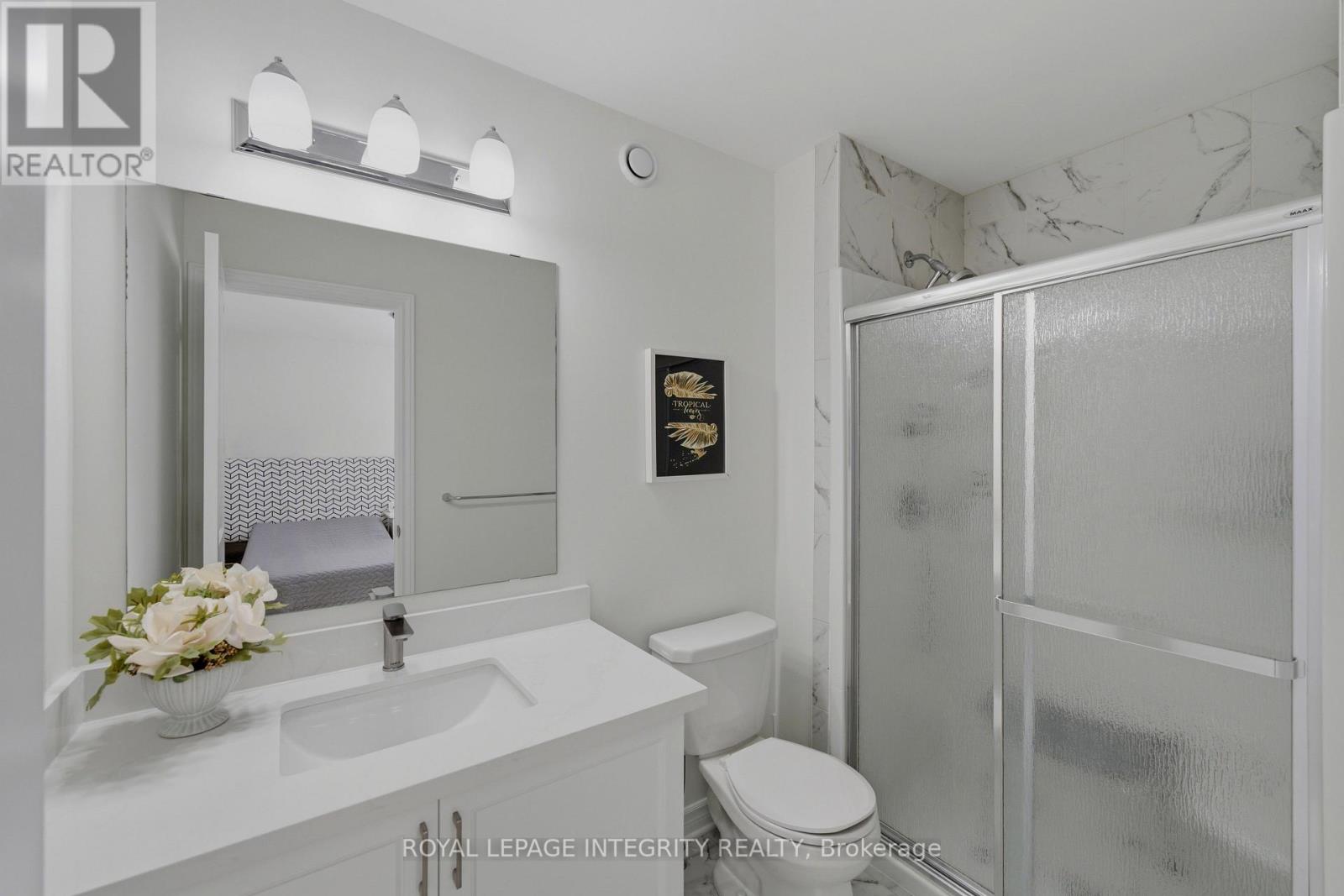 43 Cento Way, Ottawa, Ontario  K2S 0W4 - Photo 24 - X13704280