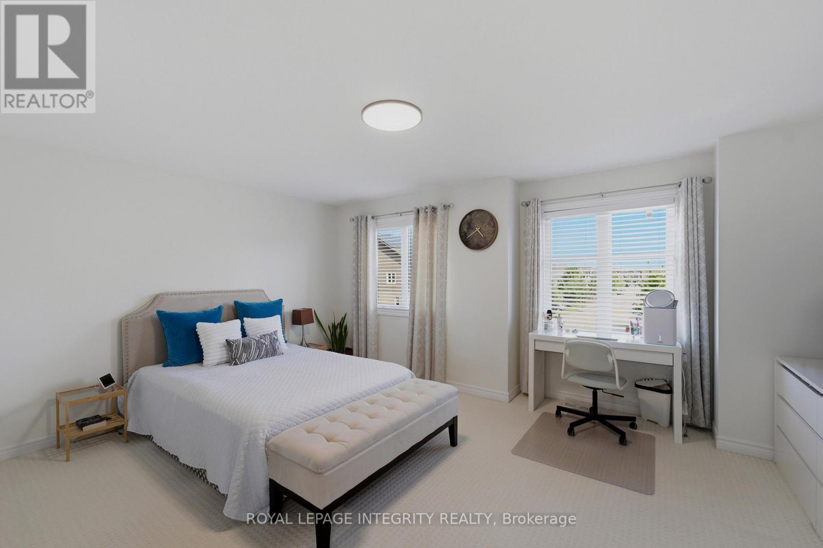 43 Cento Way, Ottawa, Ontario  K2S 0W4 - Photo 25 - X13704280