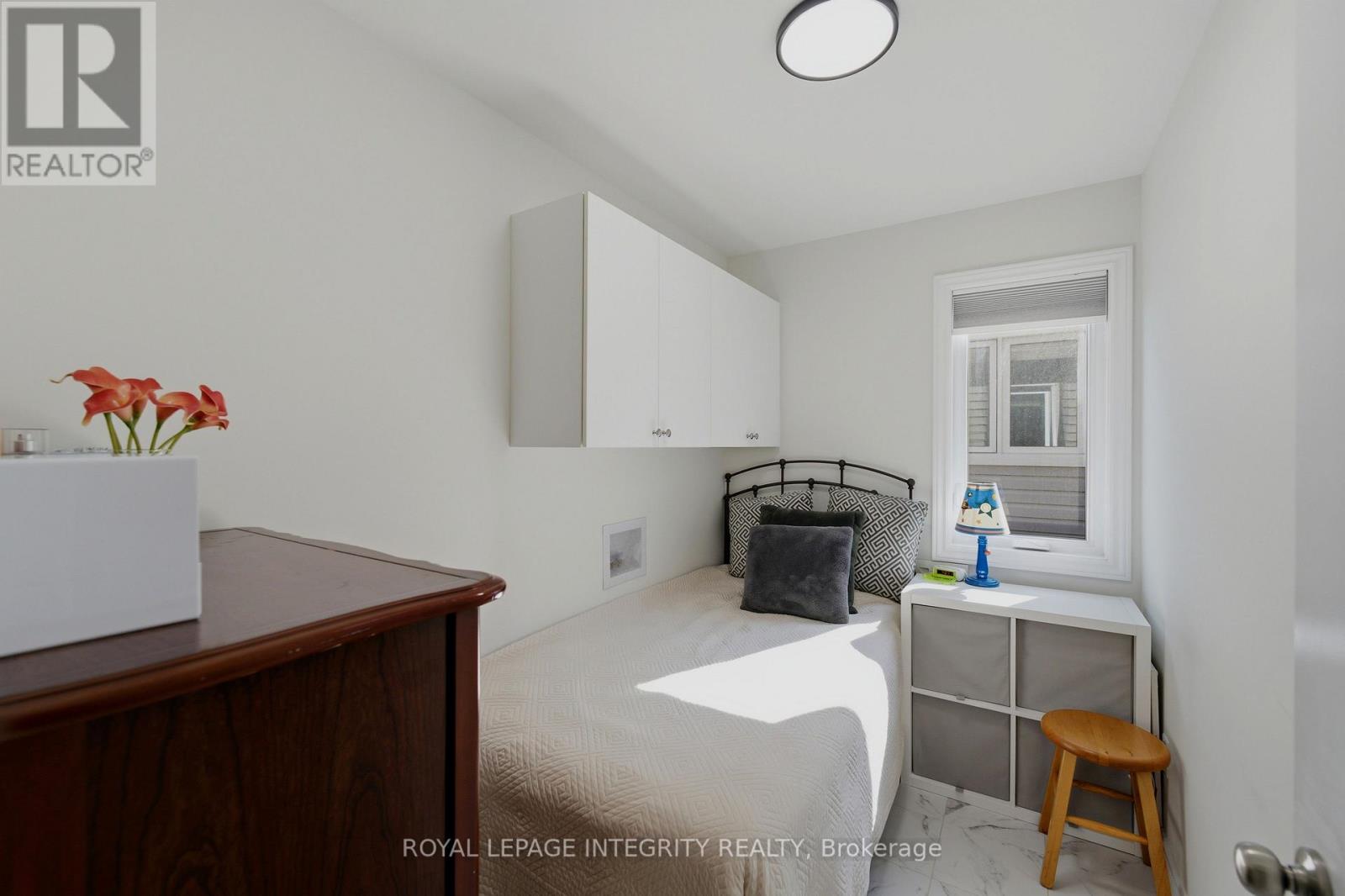 43 Cento Way, Ottawa, Ontario  K2S 0W4 - Photo 27 - X13704280