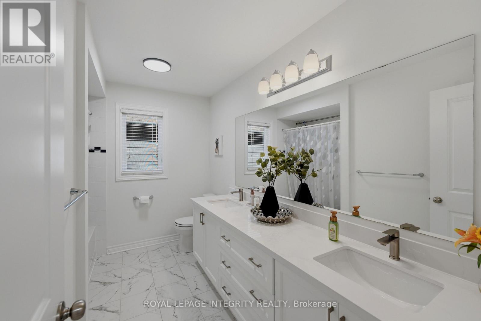 43 Cento Way, Ottawa, Ontario  K2S 0W4 - Photo 28 - X13704280