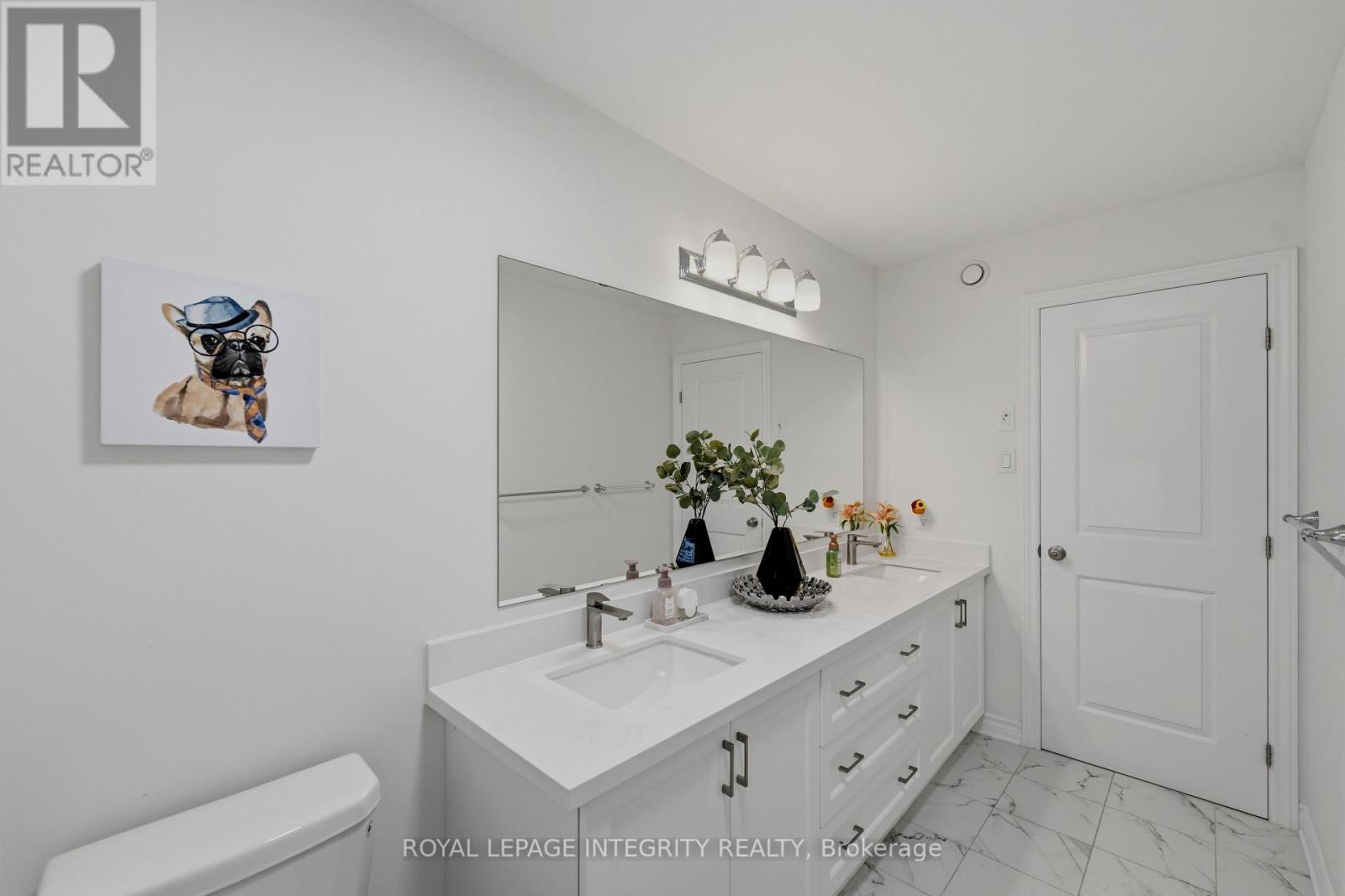 43 Cento Way, Ottawa, Ontario  K2S 0W4 - Photo 29 - X13704280