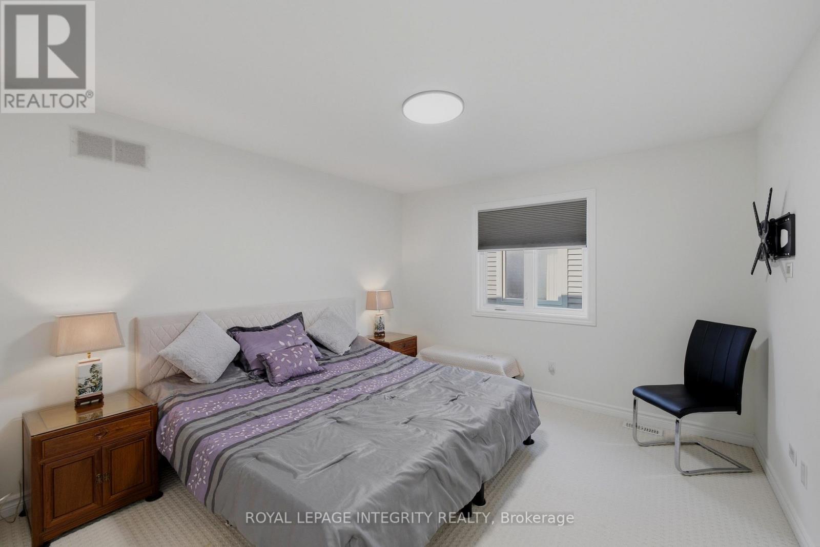 43 Cento Way, Ottawa, Ontario  K2S 0W4 - Photo 30 - X13704280