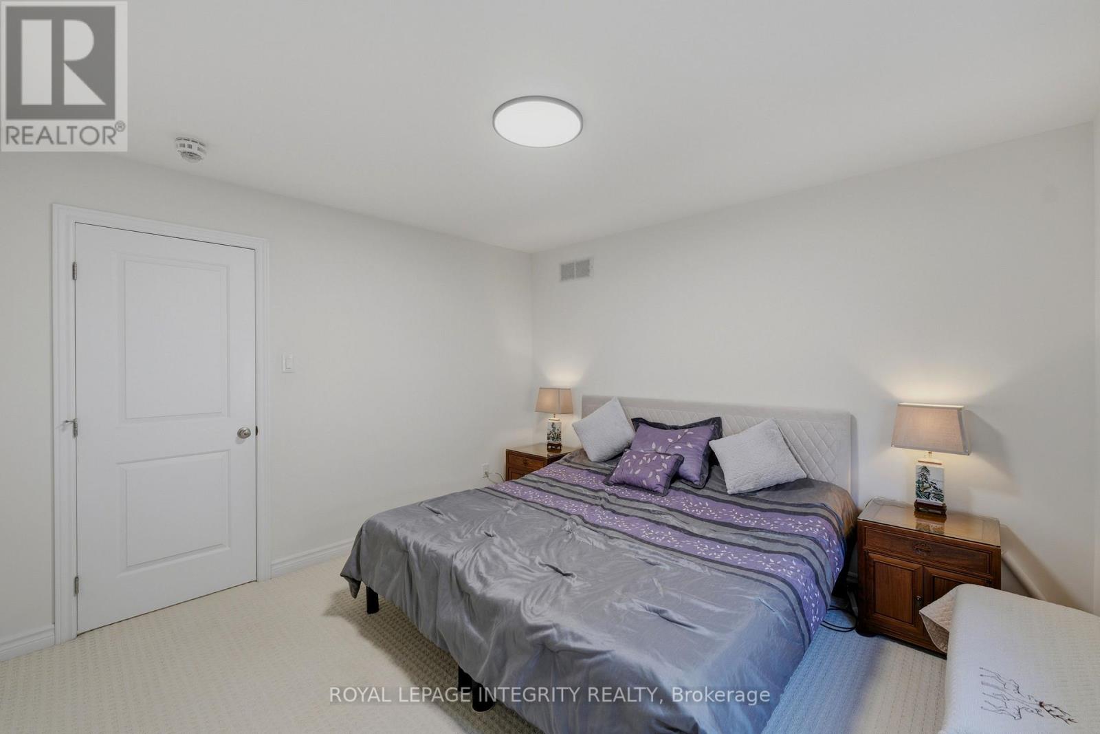 43 Cento Way, Ottawa, Ontario  K2S 0W4 - Photo 31 - X13704280