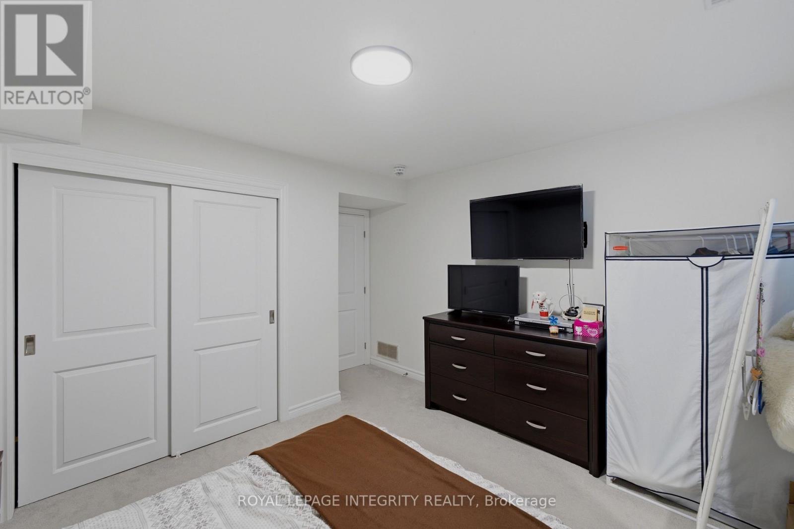43 Cento Way, Ottawa, Ontario  K2S 0W4 - Photo 34 - X13704280