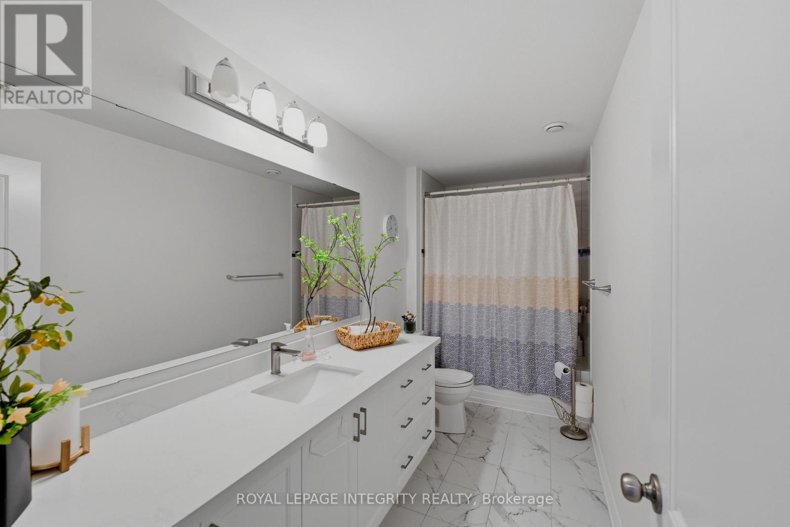 43 Cento Way, Ottawa, Ontario  K2S 0W4 - Photo 35 - X13704280