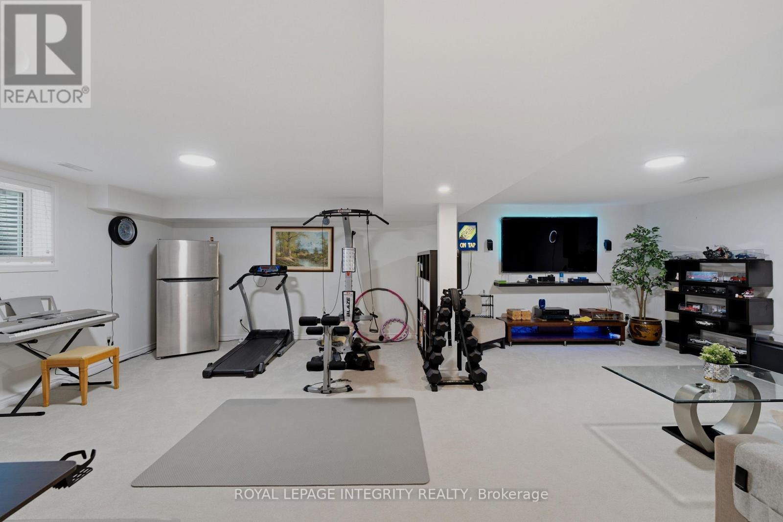 43 Cento Way, Ottawa, Ontario  K2S 0W4 - Photo 36 - X13704280