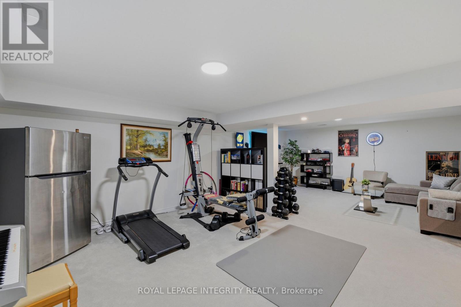 43 Cento Way, Ottawa, Ontario  K2S 0W4 - Photo 37 - X13704280